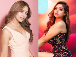 Bigg Boss OTT 2: Jiya Shankar responds to fans claiming she paid off Rs. 4 lakhs Indian media to defame Manisha Rani