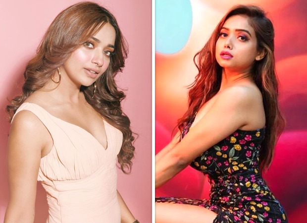 Bigg Boss OTT 2: Jiya Shankar responds to fans claiming she paid off Rs. 4 lakhs Indian media to defame Manisha Rani