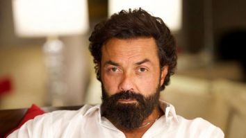 Celeb Photos Of Bobby Deol