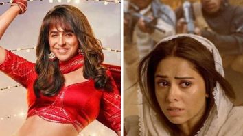 Box Office Predictions: Dream Girl 2 is set for Rs. 9-10 crores start, Akelli to aim for Rs. 1 crore opening