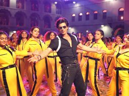 Brands excited for Shah Rukh Khan’s Jawan; to buy 1,00,000 tickets for their consumers
