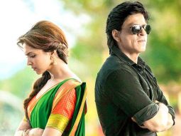 10 Years of Chennai Express: Deepika Padukone speaks on “extremely lonely and often times frightening” process of becoming Meenamma; says, “I knew I had a daunting challenge”