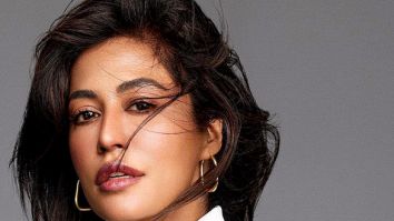 Celeb Photos Of Chitrangda Singh
