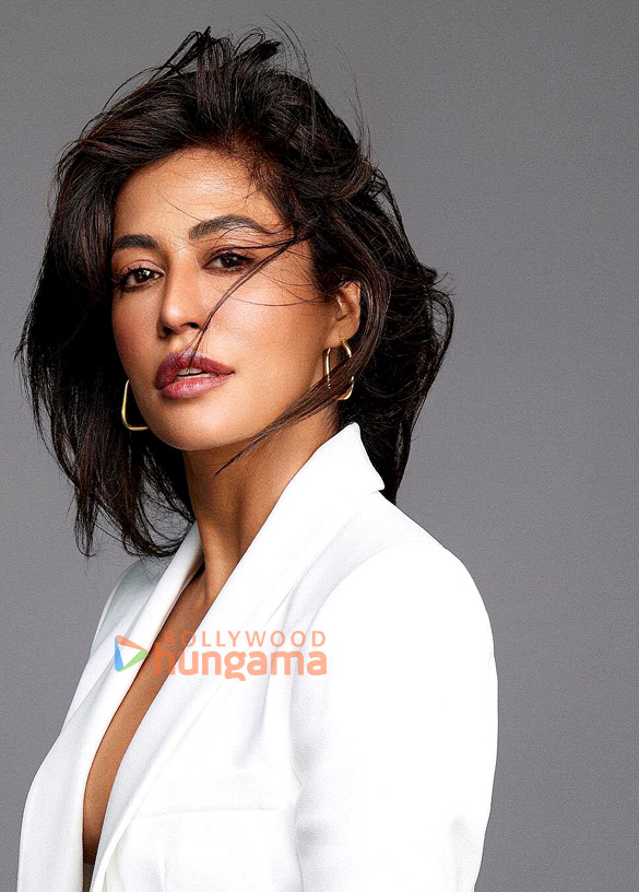 chitrangda singh 2 88