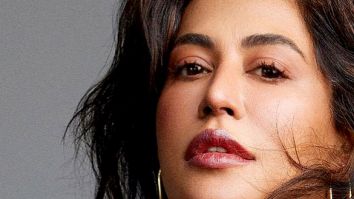 Celeb Photos Of Chitrangda Singh