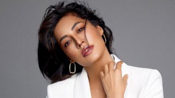 Celeb Photos Of Chitrangda Singh