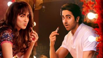 Dream Girl 2 Advance Booking: Ayushmann Khurrana starrer sells close to 27,000 tickets for its first day