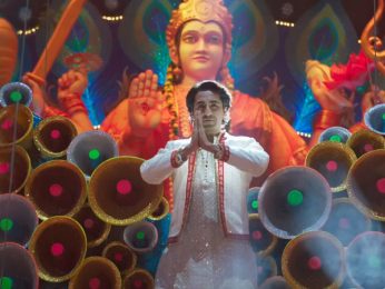 Dream Girl 2 Box Office Estimate Day 2: Jumps by 30 percent on Saturday; collects Rs. 14 crores Dream Girl 2 Box Office Estimate Day 2: Jumps by 30 percent on Saturday; collects Rs. 14 crores