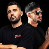 DJ Duo Dimitri Vegas & Like Mike announce 15-city India tour in November 2023