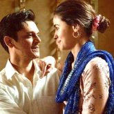 Vijay Varma and Alia Bhatt starrer Darlings clocks 1 year; former says, “Thank you Darlings, for making me your Darling”