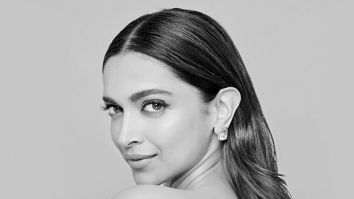 Deepika Padukone