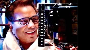 Dharmendra feels Deol family has not been given its due despite their success