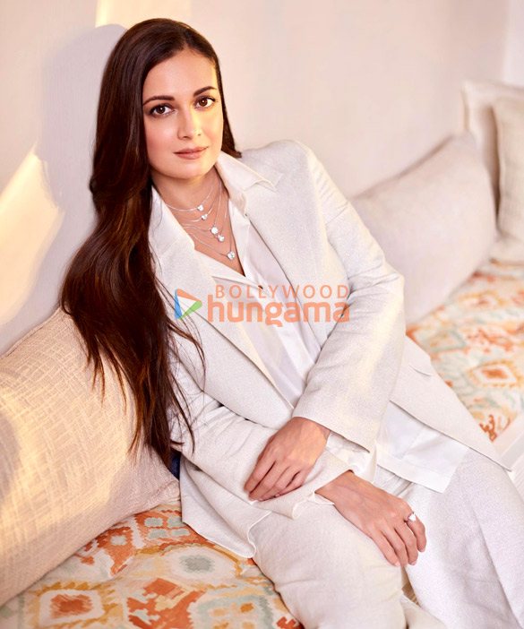 dia mirza 1 74