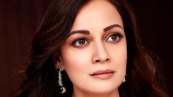 Celeb Photos Of Dia Mirza