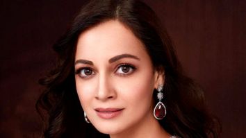 Celeb Photos Of Dia Mirza