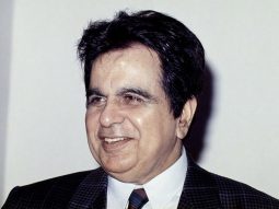 Dilip Kumar’s iconic bungalow to be demolished to make way for a residential project