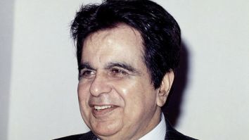 Dilip Kumar’s iconic bungalow to be demolished to make way for a residential project