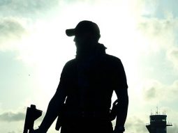 Disney+Hotstar announces their upcoming series The Freelancer starring Mohit Raina, Anupam Kher and Kashmira Pardesi