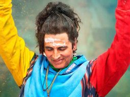 Does Akshay Kumar-starrer OMG 2 deserve a National Award? Trade experts share their views