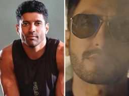 Don 3: Farhan Akhtar calls Ranveer Singh ‘amazing’; speaks on divided opinions: “We went through the same emotional process when Shah Rukh Khan did it and everyone was like, ‘OMG, how can you replace Mr. Bachchan?’”