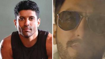 Don 3: Farhan Akhtar calls Ranveer Singh ‘amazing’; speaks on divided opinions: “We went through the same emotional process when Shah Rukh Khan did it and everyone was like, ‘OMG, how can you replace Mr. Bachchan?’”