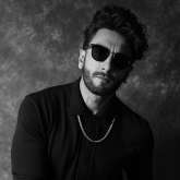 Don 3: Ranveer Singh to take on the role in Farhan Akhtar directorial; announcement to drop this week: Report