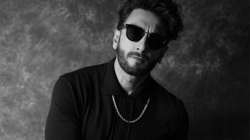 Don 3: Ranveer Singh to take on the role in Farhan Akhtar directorial; announcement to drop this week: Report