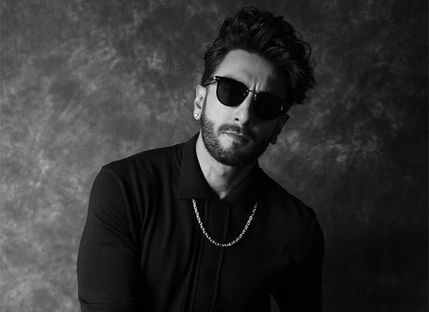 Don 3: Ranveer Singh to take on the role in Farhan Akhtar directorial; announcement to drop this week: Report 
