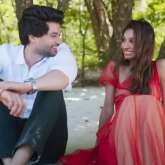 Dono: Armaan Malik croons the romantic title track of Rajveer Deol and Paloma starrer, watch video