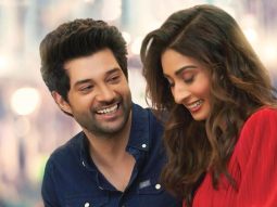 Every cinema hall to play Rajshri’s Dono’s teaser, this weekend onwards!