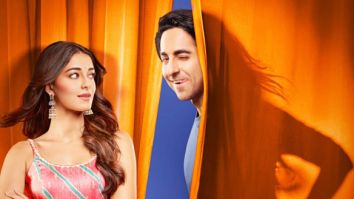 Dream Girl 2 movie stills