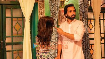 Dream Girl 2 stills