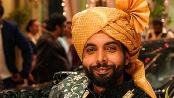 Dream Girl 2 movie stills