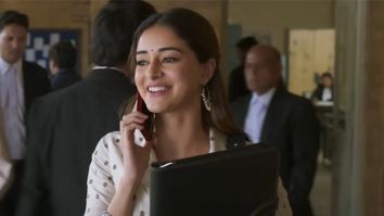 Dream Girl 2 Box Office: Ananya Panday scores her 2nd biggest opener