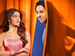 Dream Girl 2: Ayushmann Khurrana and Ananya Panday to kickstart the extravaganza by visiting multiple cities for promotions