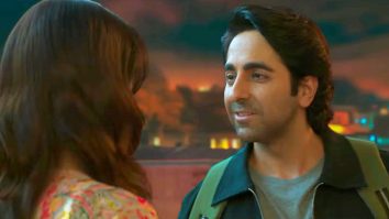 Dream Girl 2 | Dialogue promo 1 | Ayushmann Khurrana, Ananya Panda