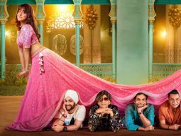 Dream Girl 2 Box Office Estimate Day 1: Ayushmann Khurrana starrer opens at Rs. 9.50 crores; takes a good start