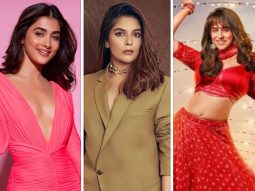 Dream Girl 2: From Pooja Hegde to Pooja Gor, Poojas of Bollywood to come together to support Ayushmann Khurrana