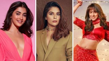 Dream Girl 2: From Pooja Hegde to Pooja Gor, Poojas of Bollywood to come together to support Ayushmann Khurrana