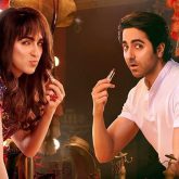 Dream Girl 2 Trailer: Ayushmann Khurrana gears up to take you on yet another rib tickling journey as he switches between roles from Pooja to Karam