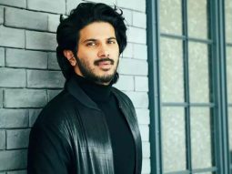Dulquer Salmaan – the actor who can’t be fit into a box