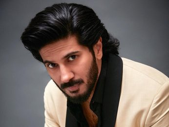 Dulquer Salmaan postpones the trailer release of King of Kotha as a way of paying respect to late filmmaker Siddique Dulquer Salmaan postpones the trailer release of King of Kotha as a way of paying respect to late filmmaker Siddique