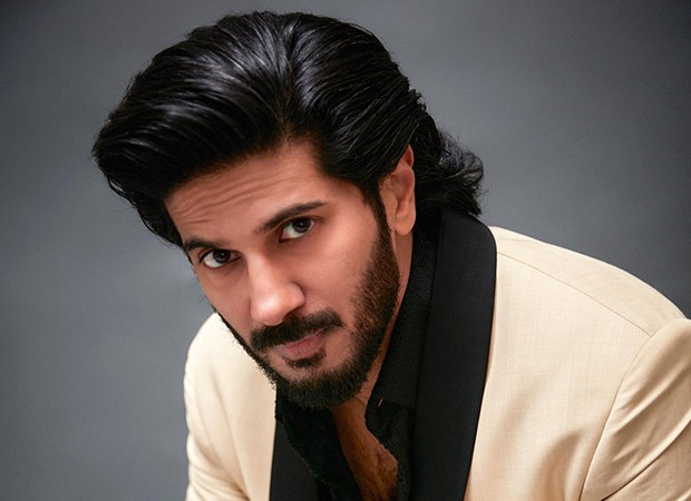 Dulquer Salmaan postpones the trailer release of King of Kotha as a way of paying respect to late filmmaker Siddique