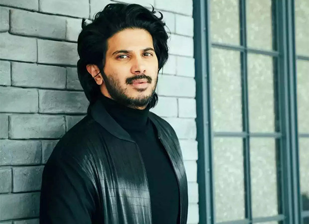 Dulquer Salmaan – the actor who can’t be fit into a box