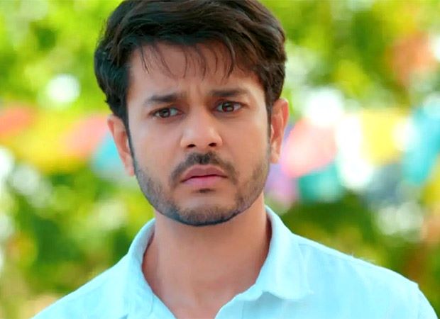 EXCLUSIVE: Jay Soni aka Abhinav of Yeh Rishta Kya Kehlata Hai REACTS to trollers as his track comes to an end; says, “I can't think of trollers and sit at home” 