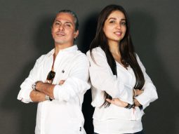 EXCLUSIVE: Kanika Dhillon signs three-film deal with Shashanka Chaturvedi to be produced under Kathha Pictures