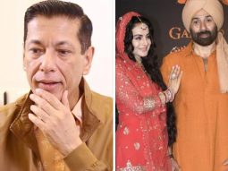 EXCLUSIVE: Taran Adarsh criticizes film critics who make a joke out of a film; says, “Audiences give them a befitting reply”
