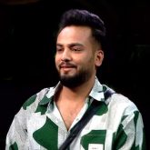 Bigg Boss OTT 2: Bihar Minister urges people to vote for Elvish Yadav ahead of finale