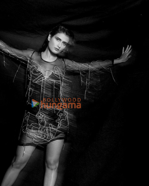fatima sana shaikh 1 75