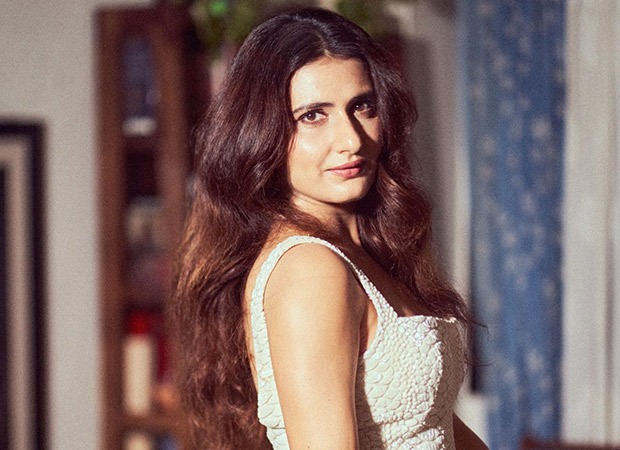 Fatima Sana Shaikh opens up about her struggles of hailing from a lower middle-class family; says, “I used to live in a 1RK” 